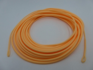 A&M Skagit Max Shooting Head 400 Grains Pale Orange