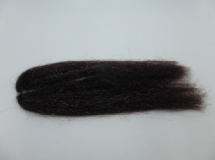 Ghost Hair Dark Brown