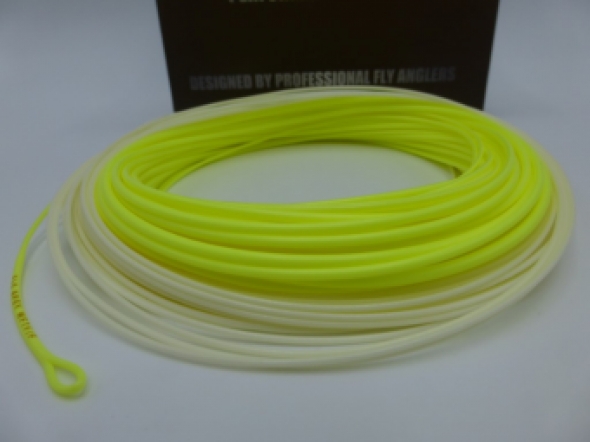 FLC #7F/F Single Hand Spey