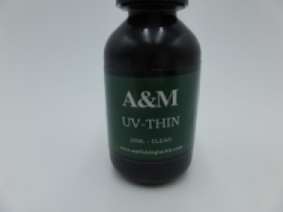 A&M UV Thin