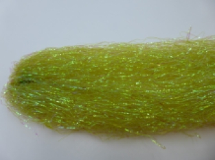 Pearl Lights Light Olive