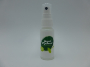 Nano Fly Seal 30 ml