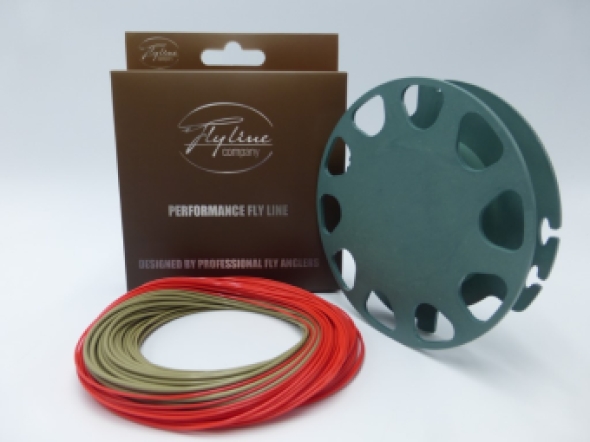 FLC #9 Pike Intermediate