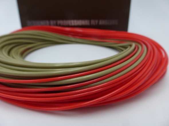 FLC #9 Pike Intermediate