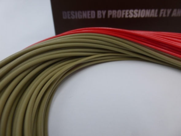 FLC #9 Pike Intermediate