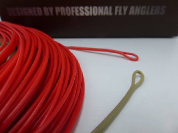 FLC #9 Pike Intermediate