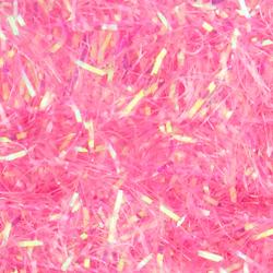 Cactus Chenille 15 mm - 101 Pink