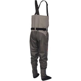Greys Tital Wathose XXL Große 45-47