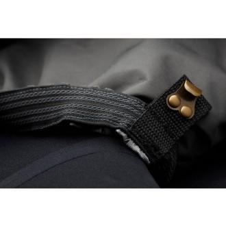 Greys Tital Wathose XXL Große 45-47