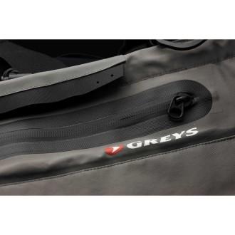 Greys Tital Wathose XXL Große 45-47