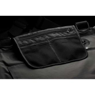 Greys Tital Wathose XXL Große 45-47