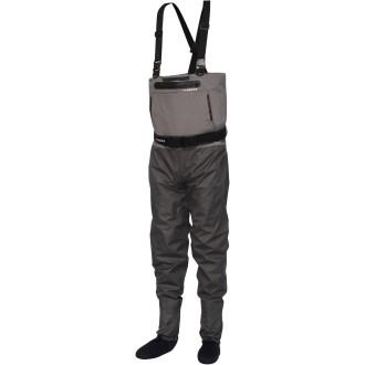 Greys Tital Wathose XXL Große 45-47