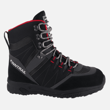 FINNTRAIL SPEEDMASTER 5228 WADING BOOT Size  EU 45 / US 12