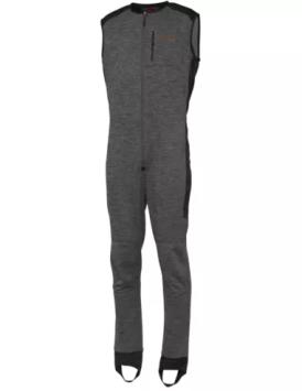 Scierra Insulated Body Suit Große XXL