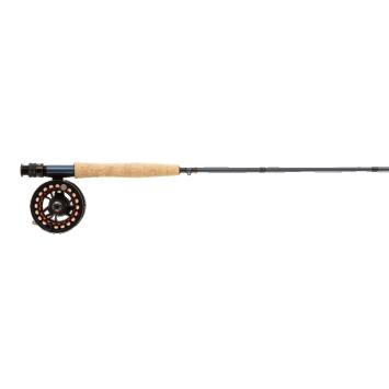 Greys 10ft #3 Euro nymph Set