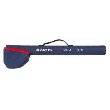 Greys 10ft #3 Euro nymph Set