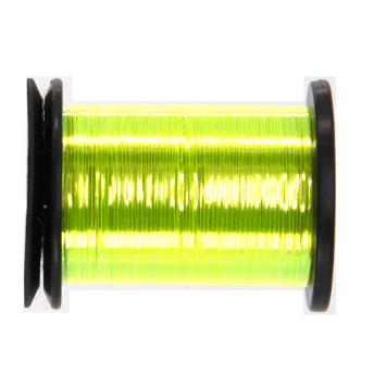 Perdigon Body Fluo Yellow