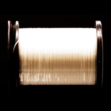 Perdigon Body Luminous