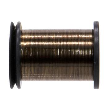 Perdigon Body doorzichtig Bruin