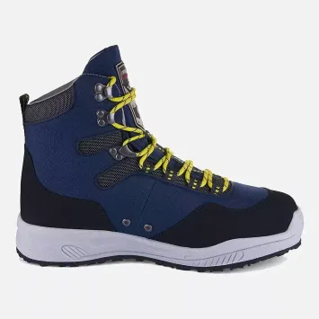FINNTRAIL SPORTSMAN WADING BOOTS #45