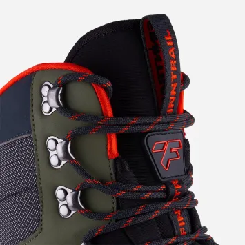 FINNTRAIL SPEEDMASTER 5233 WADING BOOT- FELT SOLE Size  EU 45 / US 12