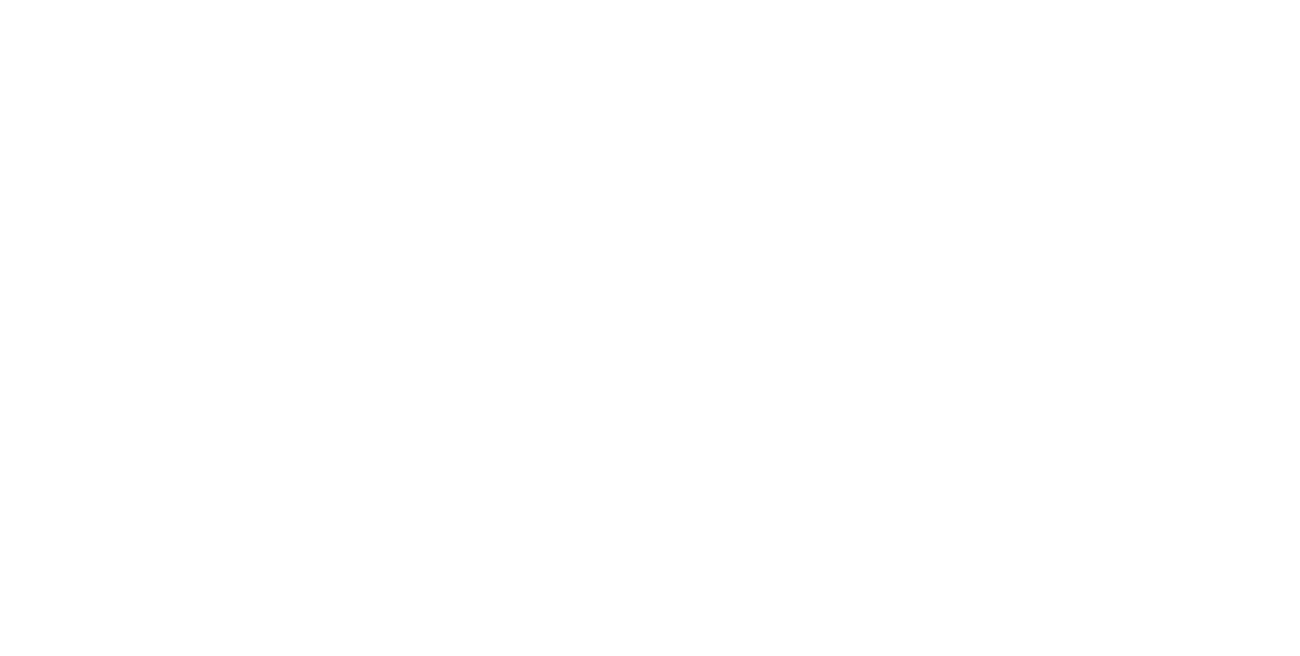 amfishingtackle.nl Startpagina